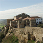 Pousada Palmela, Portugal, vlak bij Lissabon