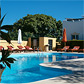 Charming hotel Algarve