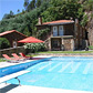 Rondreizen Portugal, Beiras, Alentejo, Algarve