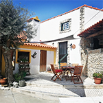 Terras Casa Oliveira