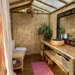Sanitair Algarve Lodge