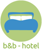 Hotels in Portugal, B&B in Portugal