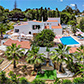 Hotel, bed and babbel Algarve - Lagos