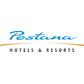 4 en 5 sterren hotels Pestana Portugal