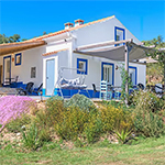 Casa Inglesa Roosa appartementen