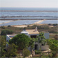 Vakantiehuis Fuseta, Algarve, Portugal