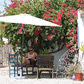 Portugese quinta te huur, Algarve