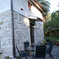 Quinta da Encavalada