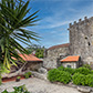 Vakantiehuis Casa da Torre