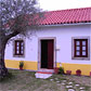vakantiehuis Portugal, bij Santarem