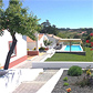 Vakantiehuizen, casas Costa da Prata, Portugal