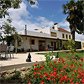 Vakantiehuis in authentiek dorp Portugal, regio Tomar
