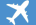 Icon vliegtickets