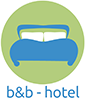 Hotels in Portugal, B&B in Portugal