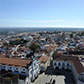 Estremoz in de Alentejo