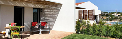 Eliza was here, B&B in Algarve
