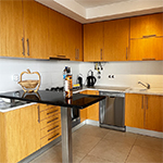 Keuken