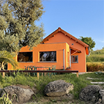 Casa Rincon