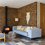 Vakantiehuis Casa do Sobreiro