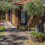 Vakantiehuis Casa do Sobreiro